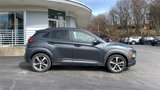 Used 2019 Hyundai Kona Ultimate image 4