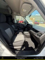 Used 2019 RAM ProMaster City Tradesman SLT image 5