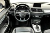 Used 2016 Audi Q3 2.0T Premium Plus image 5