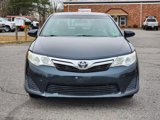 Used 2012 Toyota Camry LE image 3