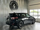 Used 2019 Acura RDX A-Spec image 5