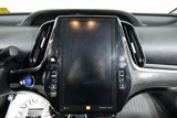 Used 2020 Toyota Prius Prime Limited image 4