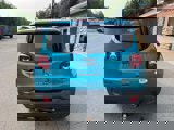 Used 2022 Jeep Renegade Altitude w/ Convenience Group image 6
