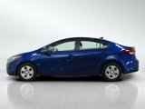 Used 2018 Kia Forte LX w/ LX Rear Camera Package image 2