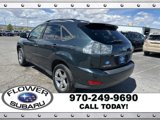 Used 2004 Lexus RX 330 image 5