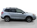 Used 2015 Subaru Forester 2.5i Touring w/ Eyesight & Navigation System image 6