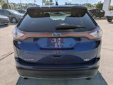 Used 2015 Ford Edge SEL image 5