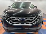 Used 2019 Ford Edge SEL w/ Equipment Group 201A image 2