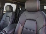 Certified 2022 Porsche Cayenne image 5
