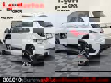 Used 2020 Mitsubishi Outlander Sport ES image 4