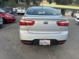 Used 2014 Kia Rio LX image 6