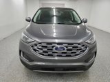 Used 2022 Ford Edge SEL w/ Convenience Package image 2