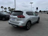 Used 2019 Nissan Rogue SL w/ Premium Package image 5