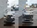 Used 2019 Toyota Avalon XLE image 2