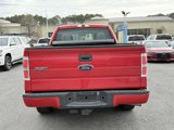Used 2010 Ford F150 STX image 6