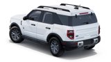 New 2025 Ford Bronco Sport Big Bend image 2