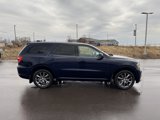 Used 2017 Dodge Durango GT w/ Nav & Power Liftgate Group image 6