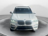 Used 2019 BMW X3 xDrive30i w/ Convenience Package image 2