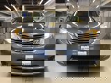 Used 2016 Toyota Sienna LE image 2