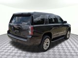 Used 2016 GMC Yukon SLE w/ Convenience Package image 3