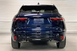 New 2025 Jaguar F-PACE R-Dynamic S image 5