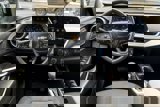 Used 2024 Chevrolet Trax LS w/ LS Convenience Package image 5