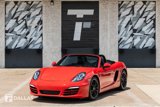 Used 2013 Porsche Boxster image 5