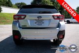 Used 2022 Subaru Crosstrek 2.5i Limited w/ Popular Package #4A image 6