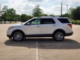 Used 2014 Ford Explorer Limited w/ Equipment Group 303A image 4