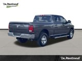 Used 2014 RAM 2500 Tradesman w/ Chrome Appearance Group image 5