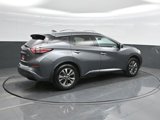 Used 2017 Nissan Murano SL image 3