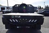 Used 2019 RAM 5500 4x4 Crew Cab image 4
