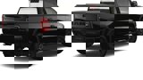 New 2025 RAM 1500 Rebel image 2
