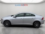 Used 2018 Volvo S60 T5 Inscription image 4