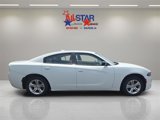 Used 2023 Dodge Charger SXT image 3