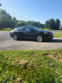 Used 2015 Honda Accord EX-L image 2