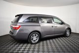 Used 2011 Honda Odyssey EX-L image 6