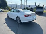 Used 2023 Chevrolet Malibu LT image 5