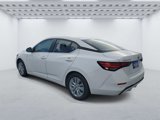 Used 2023 Nissan Sentra S image 3