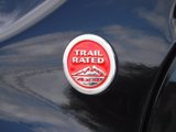 Certified 2023 Jeep Renegade Trailhawk w/ Trailhawk Elite Group image 3