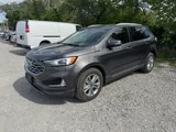 Used 2019 Ford Edge SEL image 2