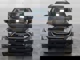 Used 2019 Ford EcoSport SE image 3