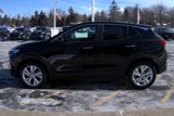 New 2025 Buick Encore GX Preferred w/ Advanced Technology Package image 4