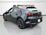 Used 2024 MAZDA MAZDA3 s image 5