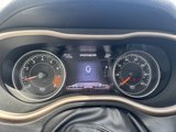 Used 2015 Jeep Cherokee Limited image 4