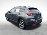 Certified 2024 Subaru Crosstrek 2.0i Premium image 3