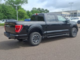 Used 2021 Ford F150 XLT w/ Equipment Group 302A High image 6