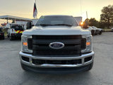 Used 2018 Ford F250 XL w/ Power Equipment Group image 3