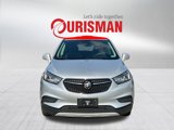 Certified 2022 Buick Encore Preferred w/ Safety Package image 5