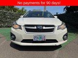 Used 2014 Subaru Impreza 2.0i Sport Limited image 2